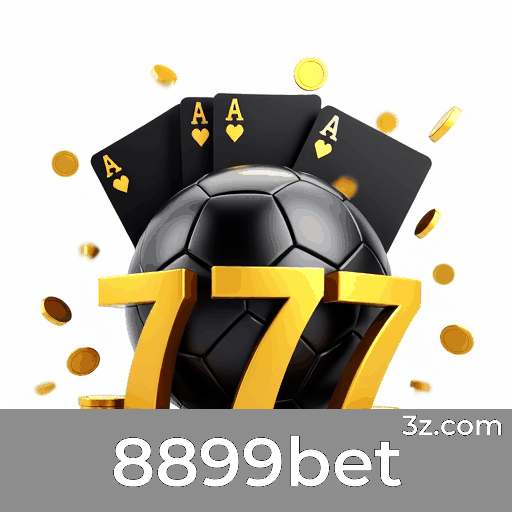 Muitas apostas esportivas na 8899bet sports