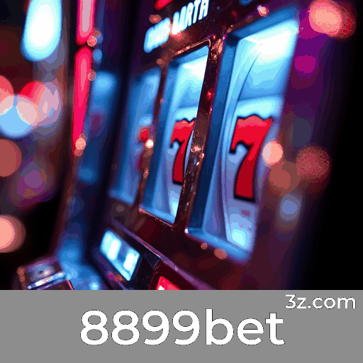 Você pode se cadastro na 8899bet em qualquer plataforma