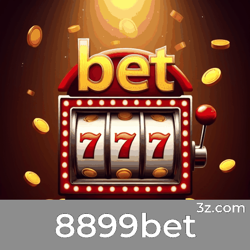 Formulário de cadastro da 8899bet