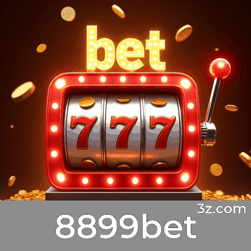 Você pode se cadastro na 8899bet em qualquer plataforma