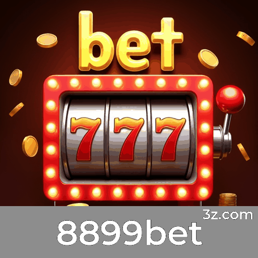 A ascensão dos eSports, Uma olhada nos tipos de jogos jogados