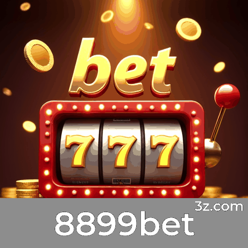 Formulário de cadastro da 8899bet