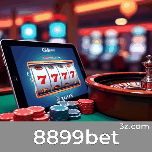 Você pode se cadastro na 8899bet em qualquer plataforma