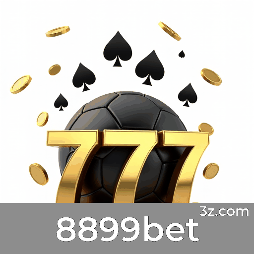 Cadastro na 8899bet para desfrutar dos melhores jogos