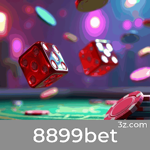 Jogos de loteria na 8899bet