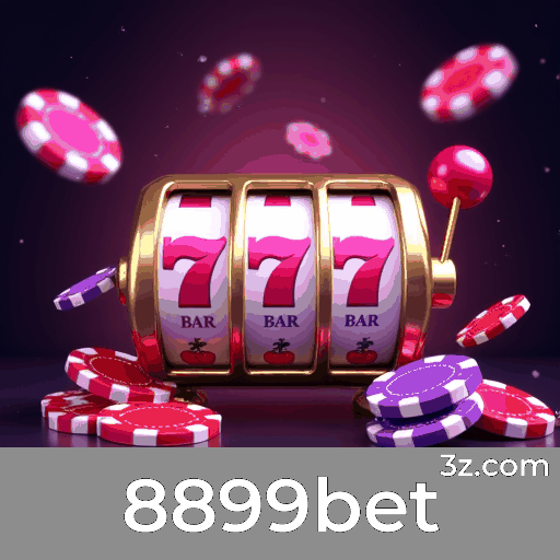 Você pode se cadastro na 8899bet em qualquer plataforma