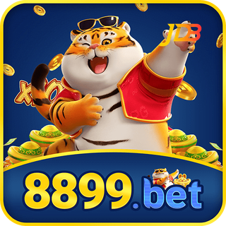 8899BET: Cassino Online Seguro e Profissional